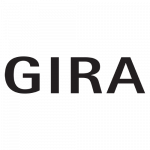 Logo_Gira