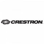 crestron_logo