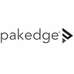 pakedge_logo
