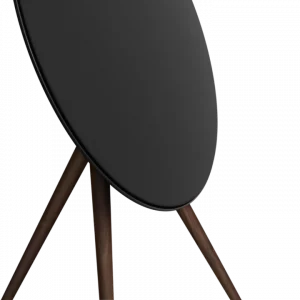 beoplay-a9-4-gen-detail-side-front-black