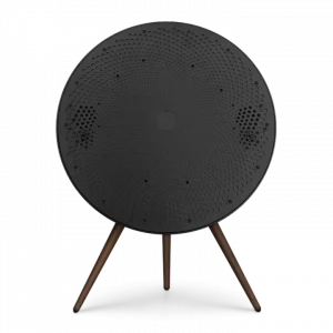 beoplay-a9-4-gen-front-no-cover-black