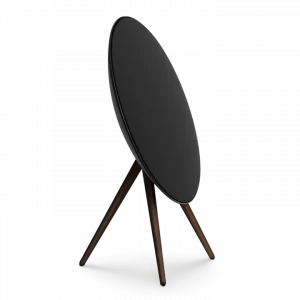 beoplay-a9-4-gen-side-front-black